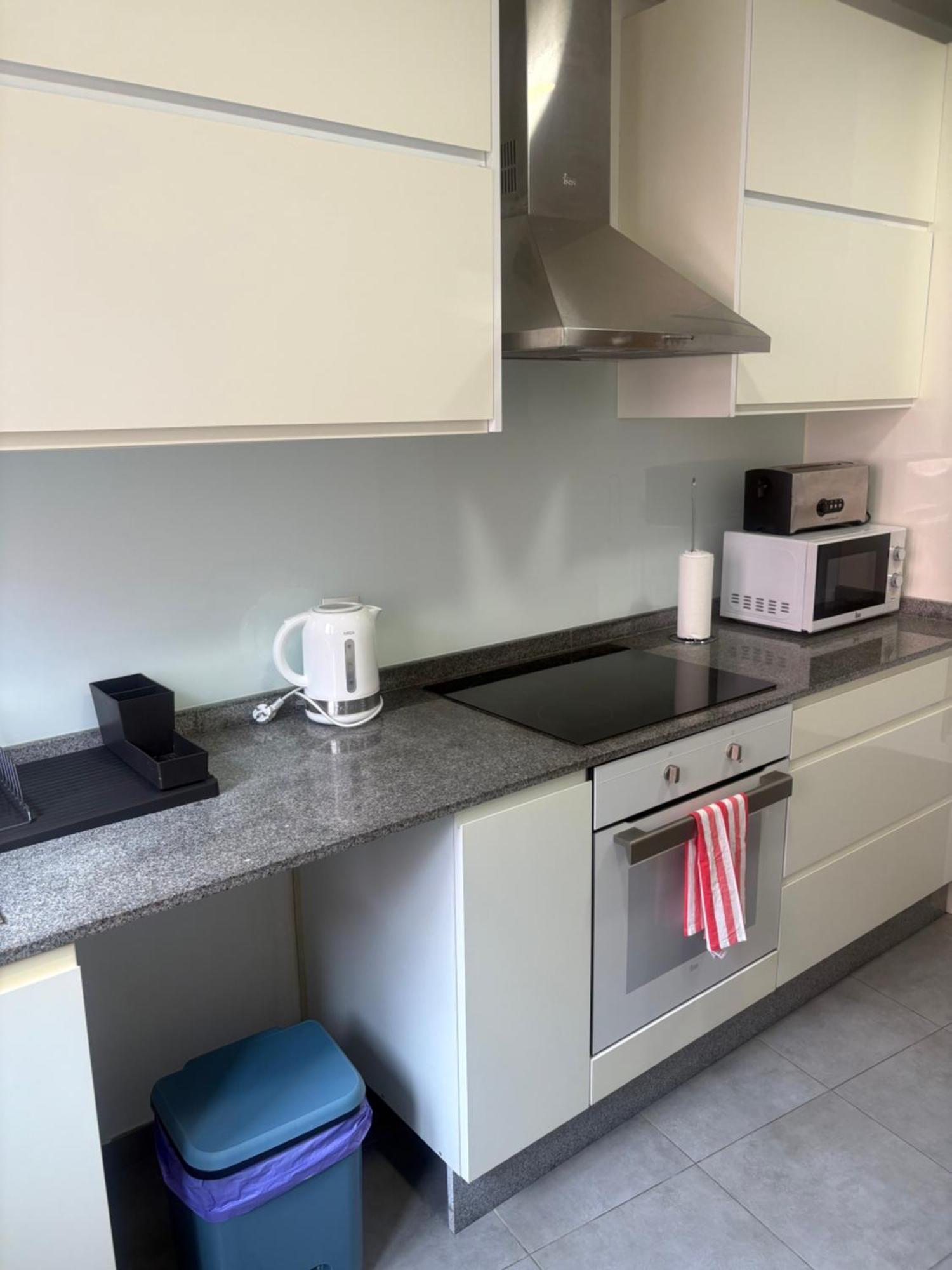 Apartamento; En El Camino Con Wifi A Guarda Ngoại thất bức ảnh